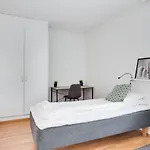 Hiisi Homes Muotiala